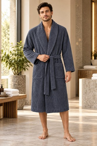 Autograph men s pure - men’s,