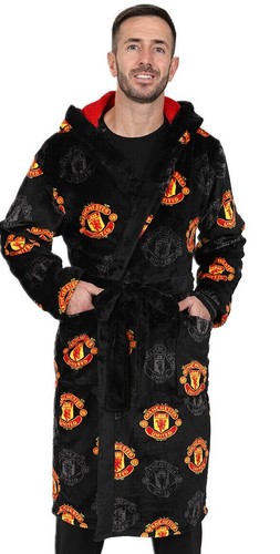 Manchester united mens - f.c.,