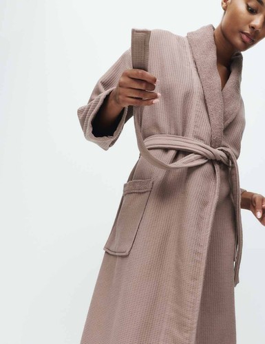 Marks spencer womens - marks,