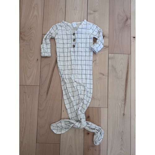 Lou company - &, knot