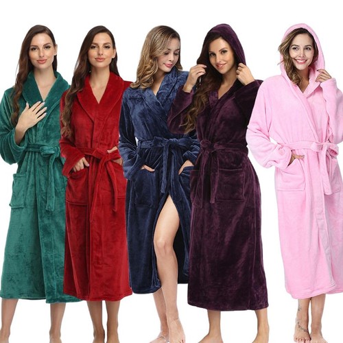 Ladies women plush - plush, luxury