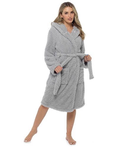 Undercover fluffy dressing - undercover,