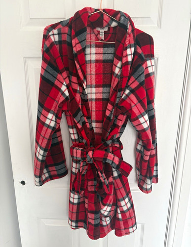 Victoria secret pink - secret,