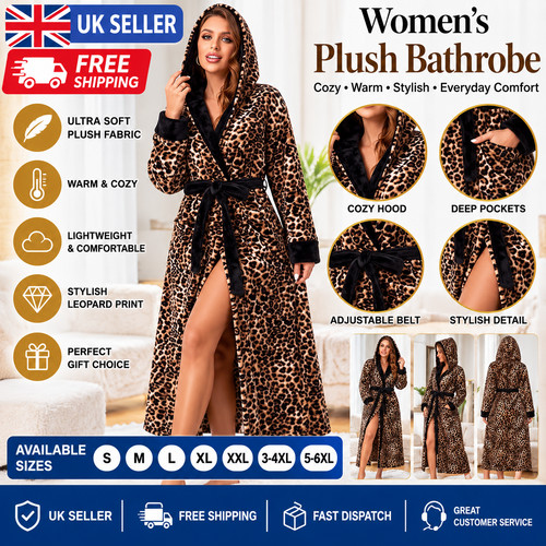 Women leopard print - leopard,