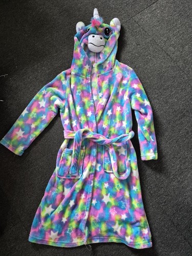 Girls tie dye style dressing - girls,