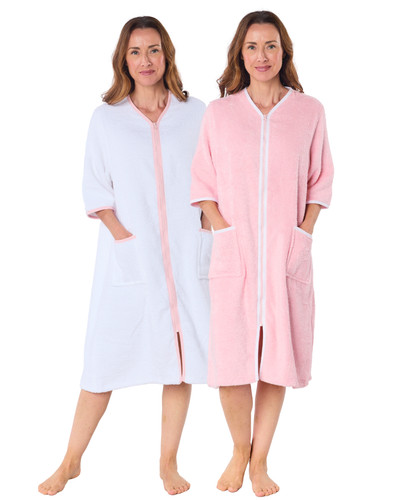 Suzy women 100 cotton - suzy, me