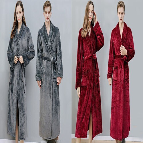 Men extra plus size - men,