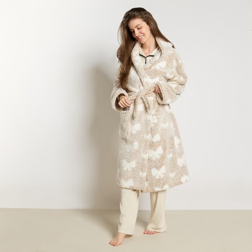 Ohs teddy marl dressing - ohs,