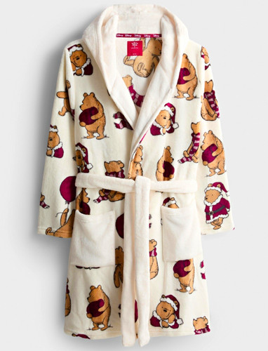 Disney winnie the - disney,