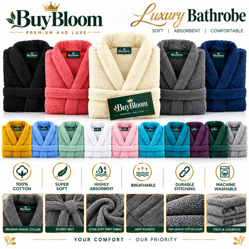 Luxury 100 egyptian - egyptian, cotton