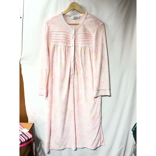 Jasmine rose intimates pink - intimates,