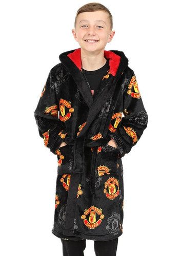 Boys manchester united - manchester,