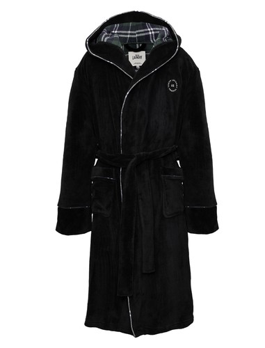 Tokyo laundry dressing gown - laundry,