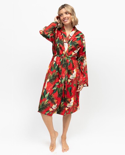 Cyberjammies tara womens - cyberjammies,