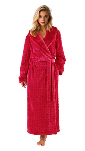 Smalls women embossed - women's,