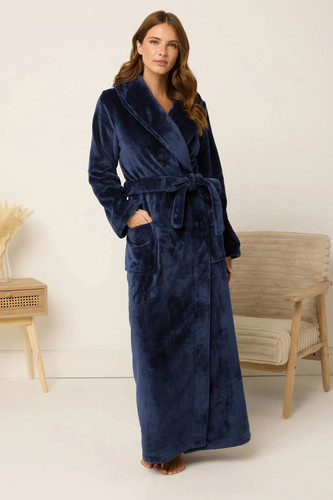 Women super luxe - m&co,