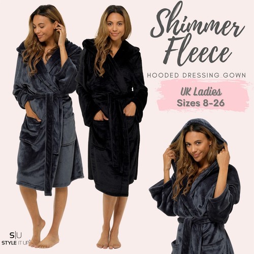 Womens ladies dressing - ladies,