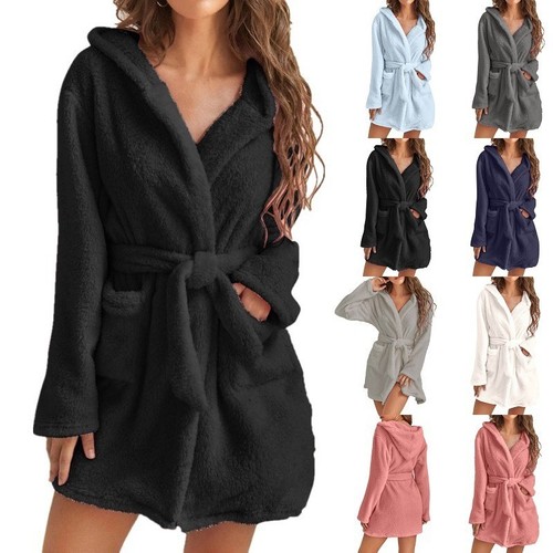 Ladies teddy bear - ladies, dressing