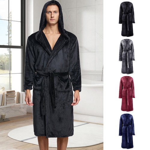 Unisex men women - unisex,