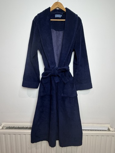 John lewis dressing gown size - john,