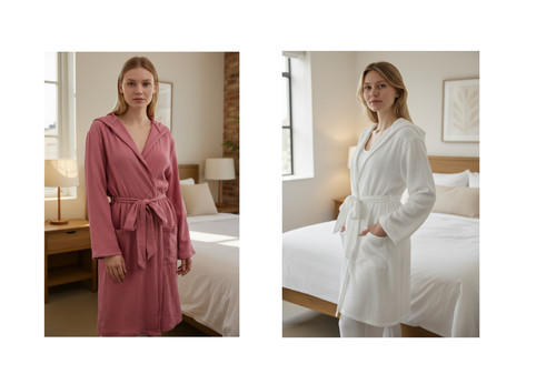 Ladies marks and spencer - ladies,