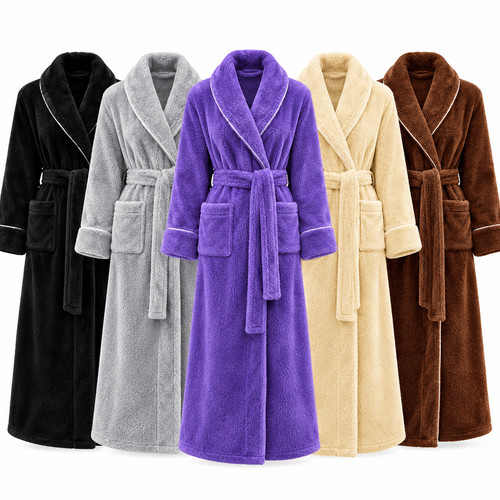 Nexurge women long - women's,