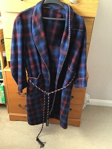 Dressing gown mens - gown, mens,