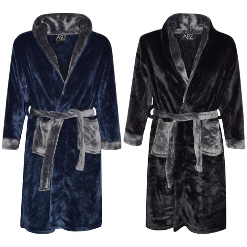 A2z mens ultra soft - ultra,
