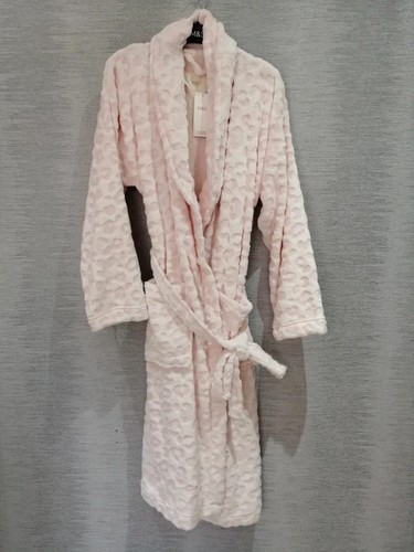 Ladies size small very - m&s,