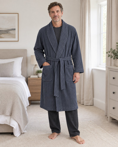 Autograph men s pure - m&s, men’s