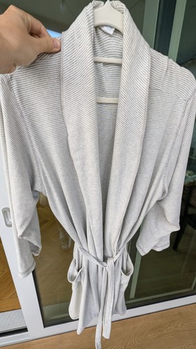 Old navy women - navy, stripe