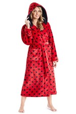 CityComfort Dressing Gowns For