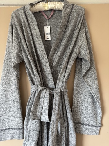 Women grey dressing - grey,