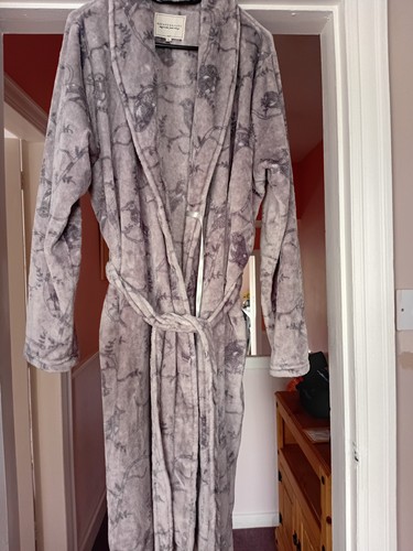 Lovely next ladies - lovely, dressing
