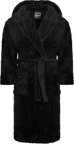 Dressing gowns for - dressing, |