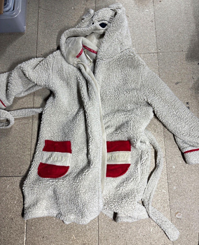 Disney winnie the pooh - disney, hooded