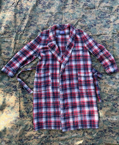 Vintage 100 wool - vintage, 100%