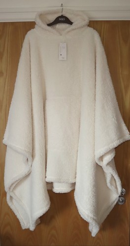 Womens marks spencer the - marks,