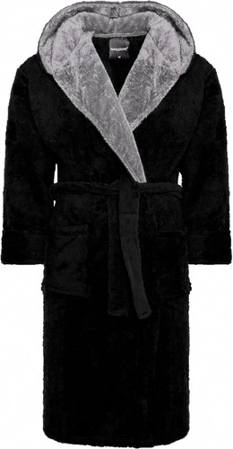 Snuggleme dressing gowns for - snuggleme,
