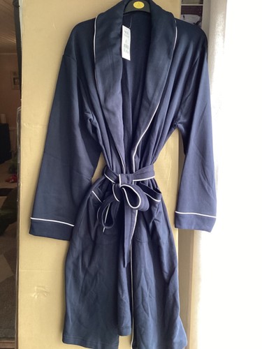 George home mens top quality