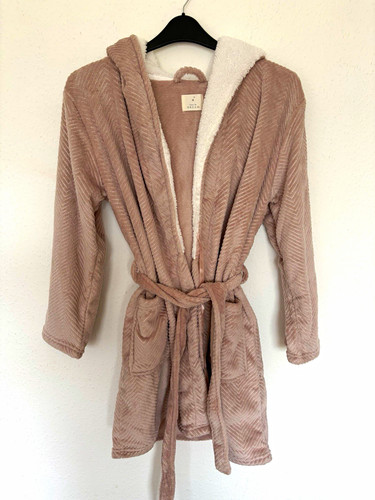 Matalan time dream hooded - matalan, to