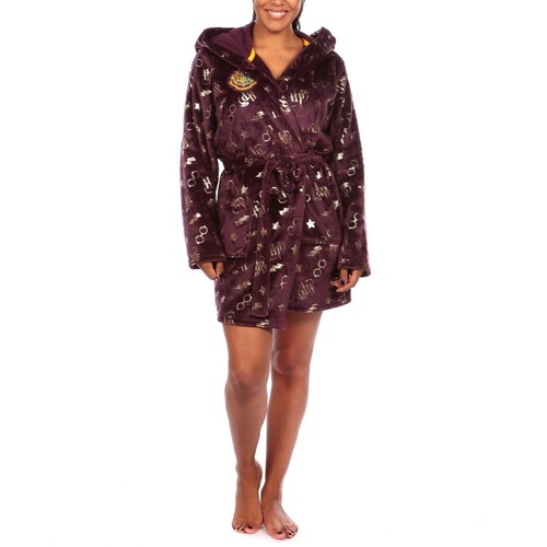 Harry potter hogwarts dressing - harry,