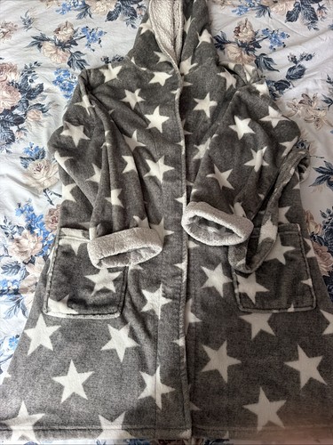 Next night robe - next,