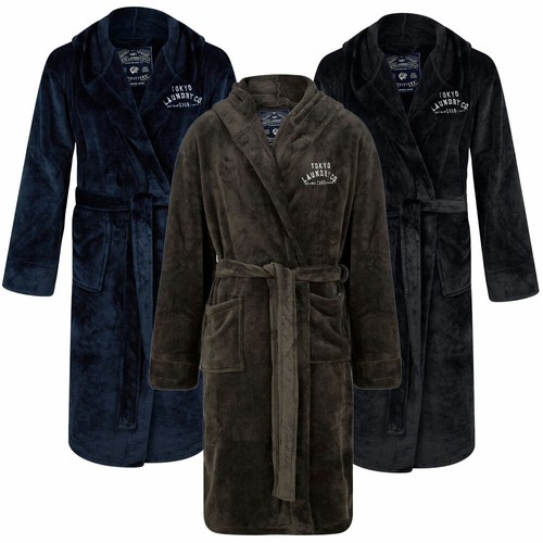 Tokyo laundry men dressing - laundry, men's
