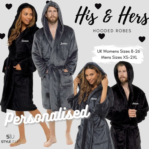 Personalised mens womens - mens, /
