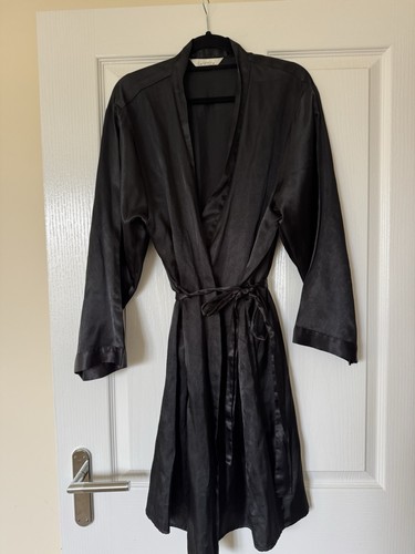 Senza women black - la, women’s