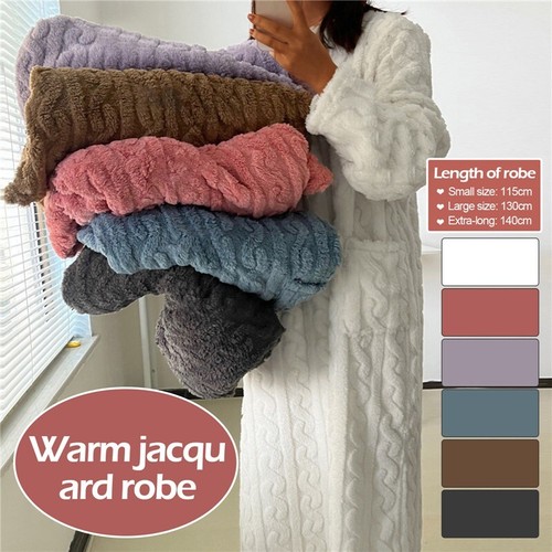 Women ladies winter - ladies,