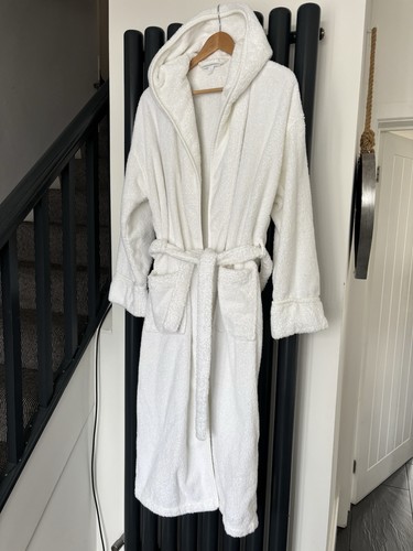 The white company sleep - the,