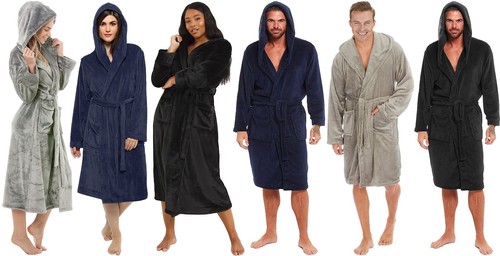 Soft fleece dressing - soft, with