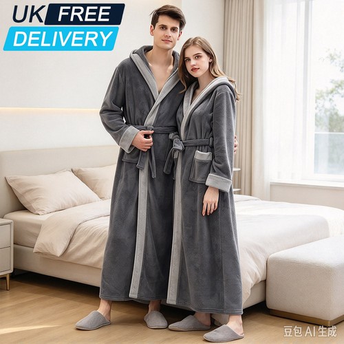 Men women fleece - women, with